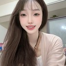檢視主持人檔案